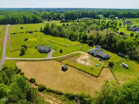 59165918 Laws Farm Rd, Rougemont, NC 27572