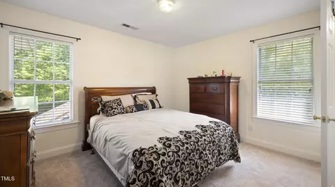 1258 Jamestowne Dr, Elon, NC 27244 photo 20