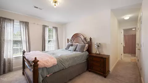 1258 Jamestowne Dr, Elon, NC 27244 photo 22