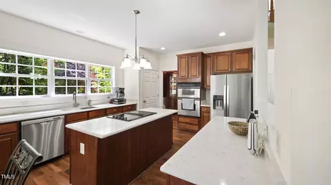 1258 Jamestowne Dr, Elon, NC 27244 photo 27