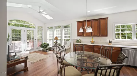 1258 Jamestowne Dr, Elon, NC 27244 photo 29