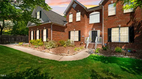 1258 Jamestowne Dr, Elon, NC 27244 photo 7