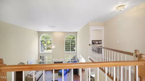 1258 Jamestowne Dr, Elon, NC 27244 photo 19