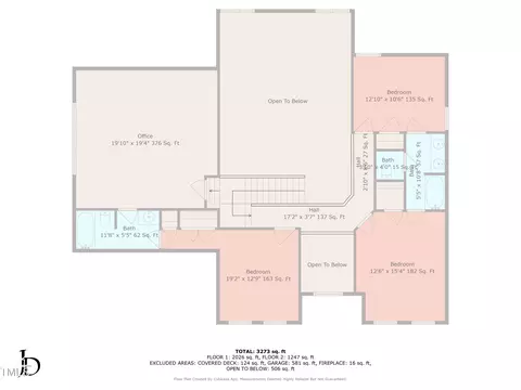 1258 Jamestowne Dr, Elon, NC 27244 photo 4