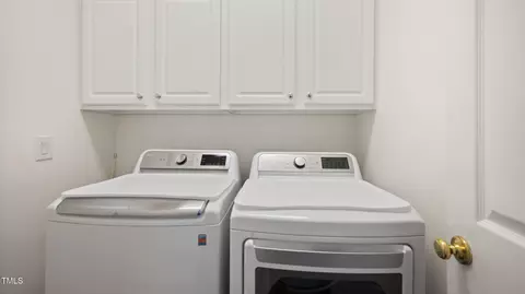 1258 Jamestowne Dr, Elon, NC 27244 photo 18