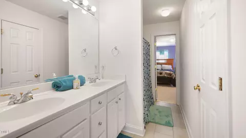 1258 Jamestowne Dr, Elon, NC 27244 photo 24