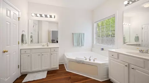 1258 Jamestowne Dr, Elon, NC 27244 photo 17