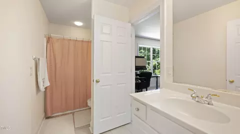 1258 Jamestowne Dr, Elon, NC 27244 photo 21