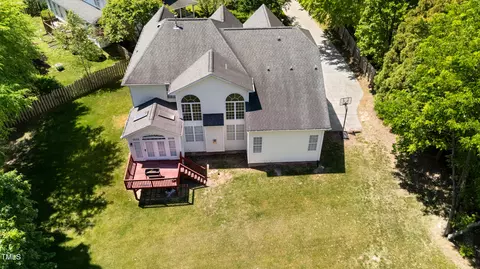 1258 Jamestowne Dr, Elon, NC 27244 photo 32