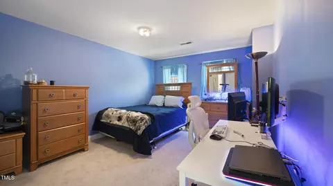 1258 Jamestowne Dr, Elon, NC 27244 photo 23