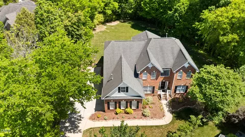 1258 Jamestowne Dr, Elon, NC 27244 photo 3
