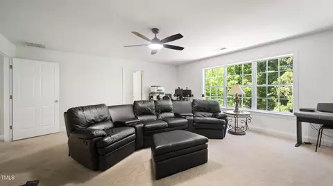 1258 Jamestowne Dr, Elon, NC 27244 photo 26