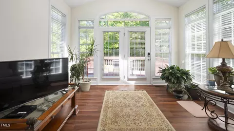 1258 Jamestowne Dr, Elon, NC 27244 photo 31