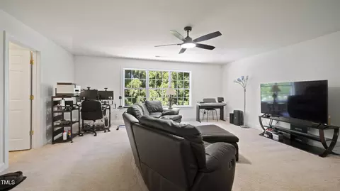 1258 Jamestowne Dr, Elon, NC 27244 photo 25