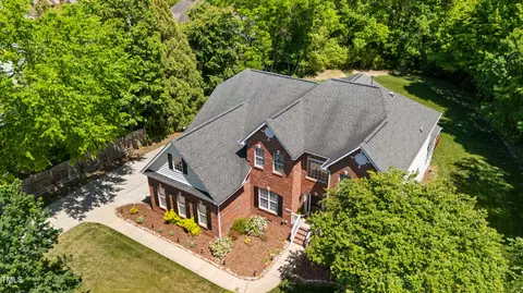 1258 Jamestowne Dr, Elon, NC 27244