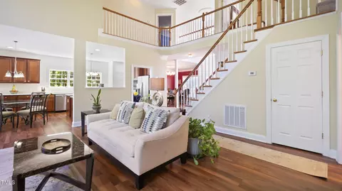 1258 Jamestowne Dr, Elon, NC 27244 photo 13