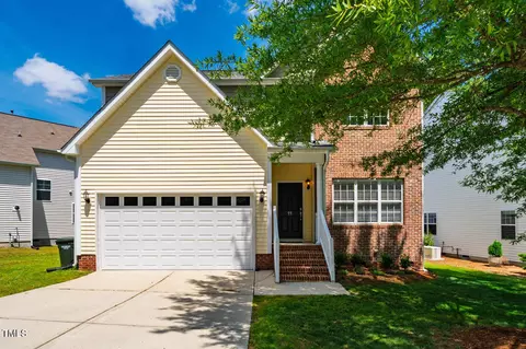 11 Piccadilly Ct, Durham, NC 27713
