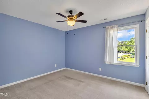7 Bonham Ct, Durham, NC 27703 photo 18