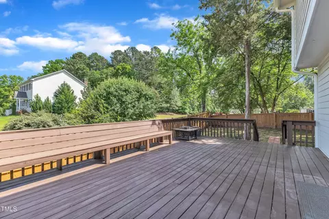 7 Bonham Ct, Durham, NC 27703 photo 23