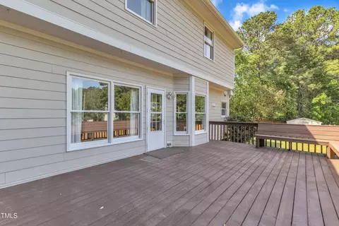 7 Bonham Ct, Durham, NC 27703 photo 24