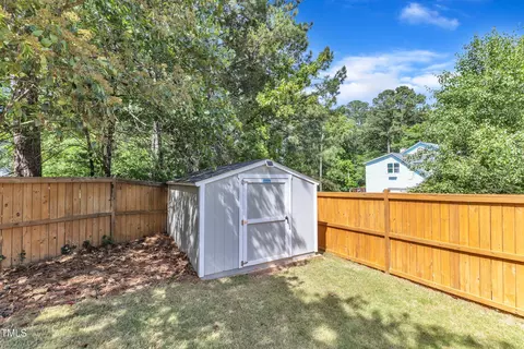 7 Bonham Ct, Durham, NC 27703 photo 26