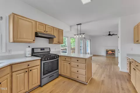 7 Bonham Ct, Durham, NC 27703 photo 8