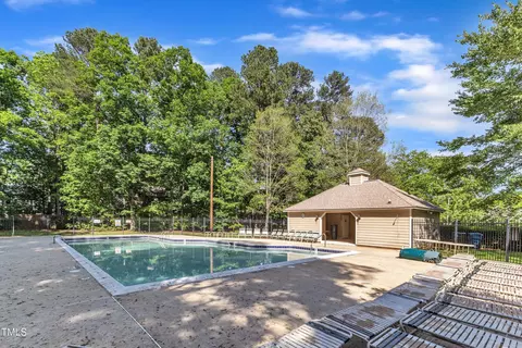 7 Bonham Ct, Durham, NC 27703 photo 29