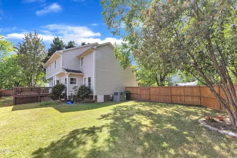 7 Bonham Ct, Durham, NC 27703 photo 25