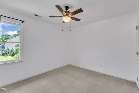7 Bonham Ct, Durham, NC 27703 photo 20