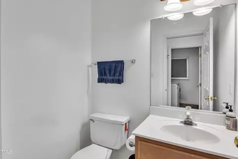 7 Bonham Ct, Durham, NC 27703 photo 15