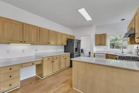 7 Bonham Ct, Durham, NC 27703 photo 9