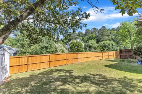 7 Bonham Ct, Durham, NC 27703 photo 27