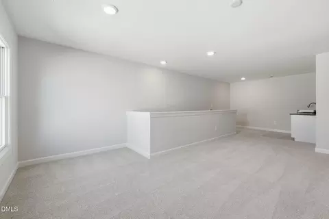 708 Blackpool Dr, Durham, NC 27703 photo 18