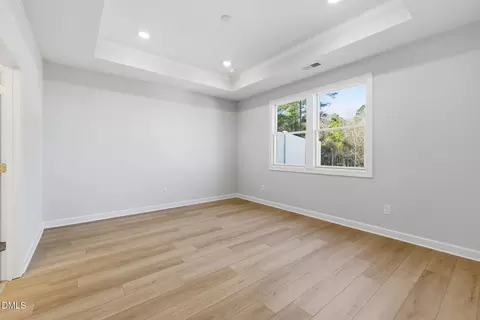 708 Blackpool Dr, Durham, NC 27703 photo 11