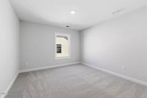708 Blackpool Dr, Durham, NC 27703 photo 21