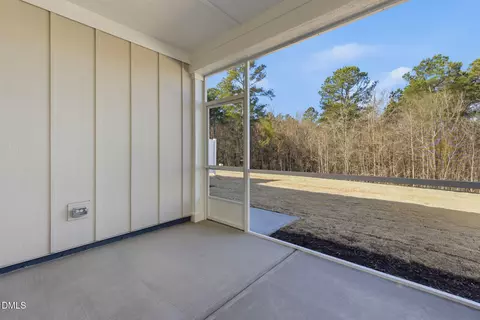 708 Blackpool Dr, Durham, NC 27703 photo 26