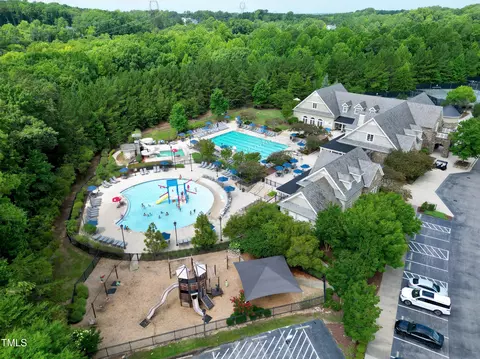 View/Area - 1241 Keith Rd, Wake Forest, NC 27587 photo 2 of 3