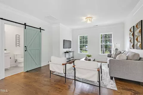Other - 1241 Keith Rd, Wake Forest, NC 27587 photo 10 of 13