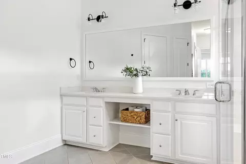 Bath - 1241 Keith Rd, Wake Forest, NC 27587 photo 1 of 6
