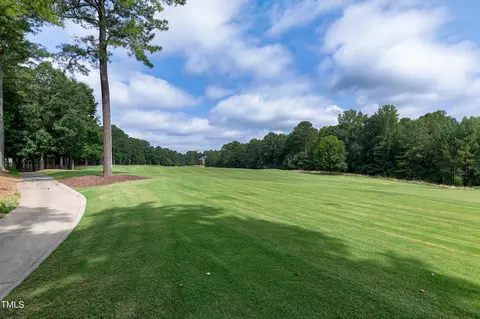 Exterior - 1241 Keith Rd, Wake Forest, NC 27587 photo 21 of 21