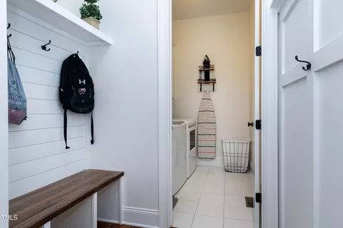 Other - 1241 Keith Rd, Wake Forest, NC 27587 photo 7 of 13