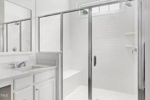 Bath - 1241 Keith Rd, Wake Forest, NC 27587 photo 3 of 6