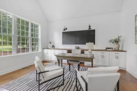 Other - 1241 Keith Rd, Wake Forest, NC 27587 photo 2 of 13