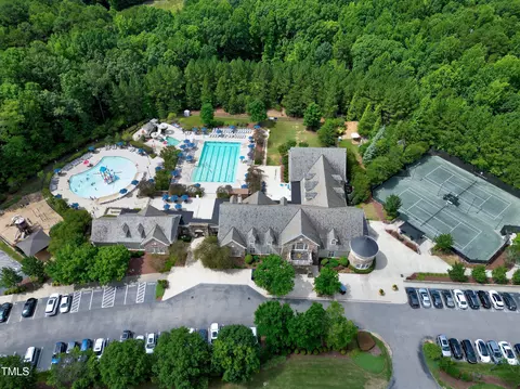 View/Area - 1241 Keith Rd, Wake Forest, NC 27587 photo 3 of 3