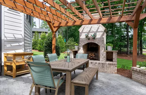 Other - 1241 Keith Rd, Wake Forest, NC 27587 photo 11 of 13