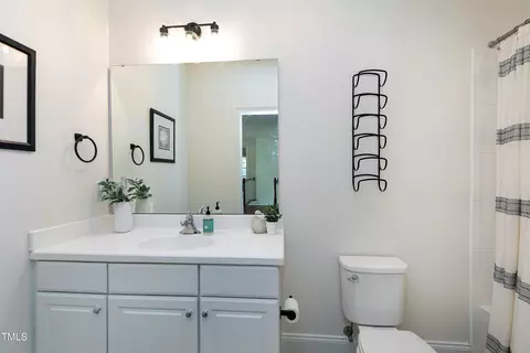 Bath - 1241 Keith Rd, Wake Forest, NC 27587 photo 5 of 6
