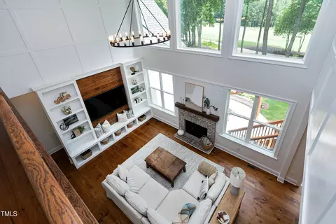 Other - 1241 Keith Rd, Wake Forest, NC 27587 photo 9 of 13