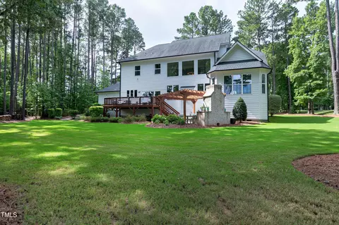 Other - 1241 Keith Rd, Wake Forest, NC 27587 photo 12 of 13
