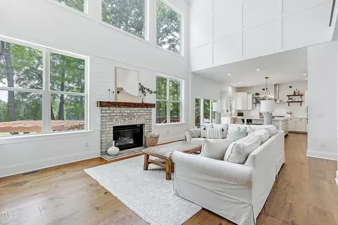 Other - 1241 Keith Rd, Wake Forest, NC 27587 photo 4 of 13