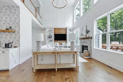 Other - 1241 Keith Rd, Wake Forest, NC 27587 photo 6 of 13